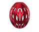 Шлем Met ESTRO MIPS CE RED BLACK MetALLIC/GLOSSY M (56-58) 4 из 4