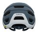 Шлем велосипедный Giro Source MIPS серый матовый Portaro M/55-59см 3 из 3