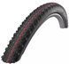 Покрышка 29x2.25 (57-622) Schwalbe THUNDER BURT SnakeSkin TL-Easy Evolution Folding B/B-SK HS451 Addix Speed, 67EPI EK