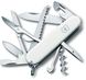 Нож складной Victorinox Huntsman 1.3713.7 1 из 3