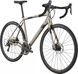 Велосипед 28" Cannondale SYNAPSE Tiagra рама - 61см 2022 MTG 2 из 2