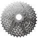 Касета Shimano CS-HG400-9, 11-32, срібл, 9-зір.