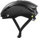 Шлем Abus GAMECHANGER 2.0 RF MIPS velvet black M/L 1 из 7