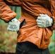 Куртка TLD CRESTLINE JACKET MONO [COPPER] XL 10 из 10