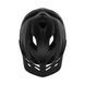 Шолом TLD Flowline HELMET POINT [BLACK] XS/SM 4 з 6