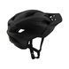 Шолом TLD Flowline HELMET POINT [BLACK] XS/SM 2 з 6