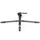 Штатив Vanguard Vesta Go 234CV10 (Vesta Go 234CV10) 6 з 24