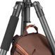 Штатив Vanguard Vesta Go 234CV10 (Vesta Go 234CV10) 15 з 24