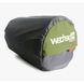 Килимок самонадувний Wechsel Lito L 3.8 ZG Olive (233033) 5 з 8