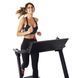 Беговая дорожка Everfit TFK 655 Slim (TFK-655-SLIM) 2 из 15