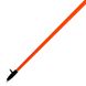 Палки для скандинавской ходьбы Gabel X-1.35 Active Knife Red/Orange 115 (7009361151150) 5 из 5