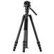 Штатив Vanguard Vesta Go 234CV10 (Vesta Go 234CV10) 23 з 24