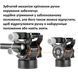 Штатив Vanguard Vesta Go 234CV10 (Vesta Go 234CV10) 10 з 24