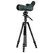 Штатив Vanguard Vesta Go 234CV10 (Vesta Go 234CV10) 2 з 24