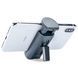 Штатив Vanguard Vesta Go 234CV10 (Vesta Go 234CV10) 21 з 24