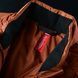 Куртка TLD CRESTLINE JACKET MONO [COPPER] XL 6 из 10