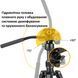Штатив Vanguard Vesta Go 234CV10 (Vesta Go 234CV10) 8 з 24