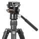 Штатив Vanguard Vesta Go 234CV10 (Vesta Go 234CV10) 18 з 24