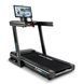 Бігова доріжка FitLogic T745 TFT 2 з 6