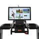 Бігова доріжка FitLogic T745 TFT 4 з 6