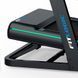 Бігова доріжка FitLogic T745 TFT 5 з 6