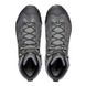 Черевики Scarpa ZG Lite GTX Wide, Dark Gray/Spring, 46,5 5 з 7