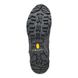 Черевики Scarpa ZG Lite GTX Wide, Dark Gray/Spring, 46,5 7 з 7