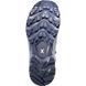 Черевики La Sportiva Ultra Raptor 3 Mid Woman GTX Limestone/Night Sky 40 3 з 4