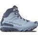 Черевики La Sportiva Ultra Raptor 3 Mid Woman GTX Limestone/Night Sky 40 2 з 4