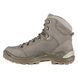 Черевики Lowa Renegade Warm GTX MID W stone-bronze 37.0 3 з 7