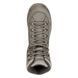Черевики Lowa Renegade Warm GTX MID W stone-bronze 37.0 5 з 7