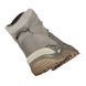Черевики Lowa Renegade Warm GTX MID W stone-bronze 37.0 4 з 7