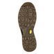 Черевики Lowa Renegade Warm GTX MID W stone-bronze 37.0 6 з 7