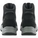 Черевики Lowa Ventierra GTX MID black-grey 46.0 5 з 8