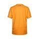 Джерсі FOX RANGER Jersey - FOXHEAD [Caramel], XL 2 з 3