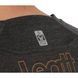 Джерсі Leatt MTB 2.0 Gravity Jersey [Black], L 6 з 7