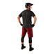 Джерси TLD SKYLINE SS JERSEY JET FUEL [CARBON] XL 5 из 5