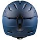 Горнолыжный шлем Julbo 619 M32 CASQ PROMETHEE BLEU 54/58 2 из 2