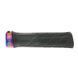 Грипсы Ergon GE1 Evo Slim Factory Frozen Stealth / Oil Slick 2 из 2