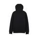 Кофта FOX Hoodie - BOXED FUTURE [Black], XL 2 з 3