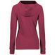 Кофта Scott W 10 ICON red - XS 2 из 2