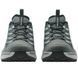 Кроссовки Lowa Maddox Pro GTX LO grey-grey 47.0 5 из 8