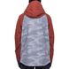 Куртка 686 Geo Insulated Jacket (Brick Red Hthr Clrblk) 22-23, L 2 з 5