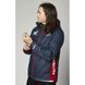 Куртка FOX RIDGEWAY Jacket - HONDA&reg; [Midnight], XL 3 из 5