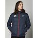 Куртка FOX RIDGEWAY Jacket - HONDA&reg; [Midnight], XL 2 из 5