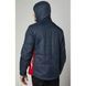 Куртка FOX RIDGEWAY Jacket - HONDA&reg; [Midnight], XL 5 из 5