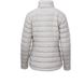 Куртка Turbat Trek Urban Wmn chateau gray XS 3 из 11