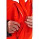 Куртка утепленная Montane Apex 8000 Down Jacket (Firefly Orange) 9 из 14