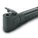 Міні-насос SKS INJEX PLUS BLACK 2 з 6