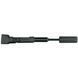 Міні-насос SKS INJEX PLUS BLACK 3 з 6